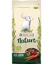 Vorschaubild Vers 700g Nature Cuni Junior