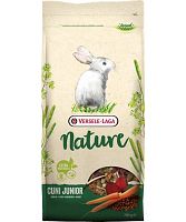 Vers 700g Nature Cuni Junior