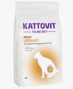 Vorschaubild KATTOVIT Feline Urinary Huhn Katzentrockenfutter Diätnahrung