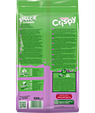 Vorschaubild Versele CRISPY Snack with Fibres