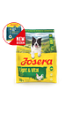 Vorschaubild Josera A/S Adult Light & Vital Hundetrockenfutter