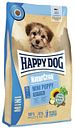 Vorschaubild HAPPY DOG NaturCroq Mini Puppy Hundetrockenfutter