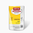 Vorschaubild Integra Protect Katze 85g Sensitive Huhn