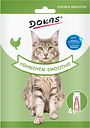 Vorschaubild Dokas Cat Snack Smoothie
