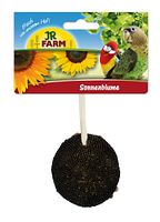 JR FARM Birds Sonnenblume 30g Vogelsnack