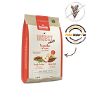 Vorschaubild Bosch HPC INSECT Adult Tapioka mit Äpfel 800g 