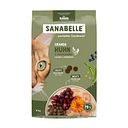 Vorschaubild Sanabelle Grande Huhn Katzentrockenfutter