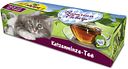 Vorschaubild JR FARM Bavarian Catnip Katzenminze-Tee 12g Nahrungsergänzung für Katzen