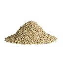 Vorschaubild Biokats Organic Care Plant Fibres Fresh 3,2kg Premium Katzenstreu