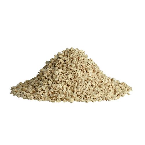 Biokats Organic Care Plant Fibres Fresh 3,2kg Premium Katzenstreu