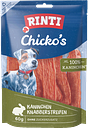 Vorschaubild RINTI Chicko 60 Gramm Hundesnack