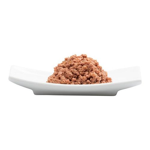 catz finefood Classic 16 x 85g Katzennassfutter