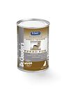 Vorschaubild Dr. Clauder's Sensible 400g Dosen Hundenassfutter