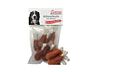 Vorschaubild Corwex 70 Gramm Hundesnacks