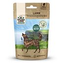 Vorschaubild Wildes Land Training Sticks Hunde Snack