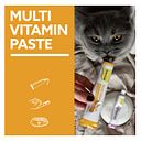 Vorschaubild Gimpet Cat Multi-Vitamin 200g