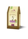Vorschaubild Terra Canis Struppis 375g Hundesnack