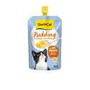Vorschaubild GimCat Pudding mit Käse