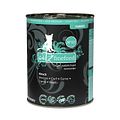 catz finefood Purrrr 400 Gramm KatzennassfutterVorschaubild