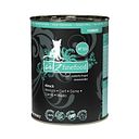 Vorschaubild catz finefood Purrrr 400 Gramm Katzennassfutter