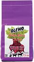 Vorschaubild OLEWO Rote Beete Chips Zusatzfutter für Hunde, Nager & Pferde
