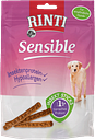 Vorschaubild RINTI Sensible Snack 50 Gramm Hundesnack