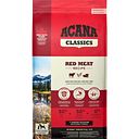 Vorschaubild Acana Dog Red Meat Recipe 14,5 KilogrammHundetrockenfutter