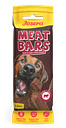 Vorschaubild Josera Hund 40g Meat Bars Beef
