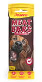 Josera Hund 40g Meat Bars BeefZubehörbild