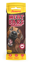 Josera Hund 40g Meat Bars Beef
