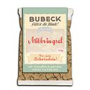 Vorschaubild Bubeck Das Mitbringsel Classic Hundesnack