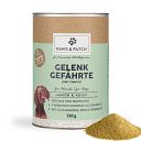 Vorschaubild Paws&Patch GELENK GEFÄHRTE 120g Junior & Adult