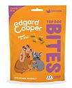 Vorschaubild Edgard & Cooper Snack-Mix Bites Snacks  2x120g Hundesnack