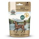 Vorschaubild Wildes Land Training Sticks Hunde Snack