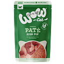 Vorschaubild WOW Cat Premium Paté 125g