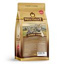 Vorschaubild WOLFSBLUT Range Lamb Puppy Lammfleisch und Reis Hundetrockenfutter