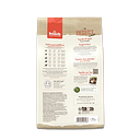 Vorschaubild Bosch HPC INSECT Adult Tapioka mit Äpfel 800g 