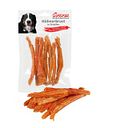 Vorschaubild Corwex 70 Gramm Hundesnacks