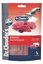 Vorschaubild Dr. Clauder's Functional Soft Dried Strips 80 Gramm Hundesnack