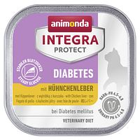 Hühnchenleber Varianten Bild