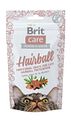 Brit Care Cat Snack - Katzensnack 50gVorschaubild