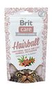 Vorschaubild Brit Care Cat Snack - Katzensnack 50g