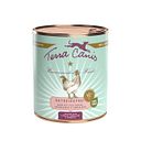 Vorschaubild Terra Canis Getreidefrei 800g Dose Hundenassfutter