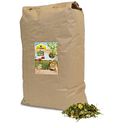 Vorschaubild JR FARM PlasticFree Zwergkaninchen ohne Pellets 5kg