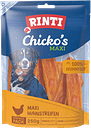 Vorschaubild RINTI Chicko Maxi 250 Gramm Hundesnacks