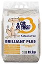 Vorschaubild Cat & Clean 10kg Katzenstreu
