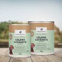 Vorschaubild Paws&Patch GELENK GEFÄHRTE 120g Junior & Adult