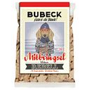 Vorschaubild Bubeck Das Mitbringsel Hipster Lamm Hundesnacks