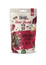 Vorschaubild MAC's Snack-Mix Mono 3x100g Hundesnack