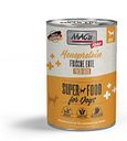 Vorschaubild MAC's Dog MONO Sensitive Dose Hundenassfutter